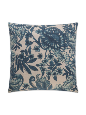 D.v. Kap Morrocco Pillow