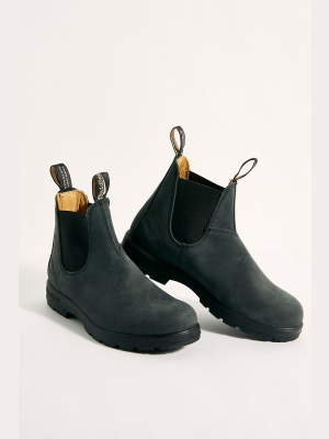 Blundstone 550 Chelsea Boots