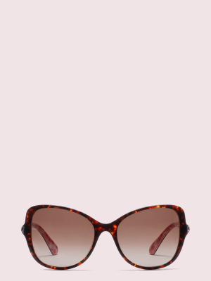 Esmae Sunglasses