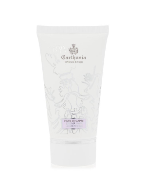 Fiori Di Capri Hand Cream