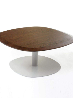 Bina Coffee Table