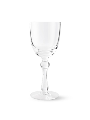 Edward Wine Glasses