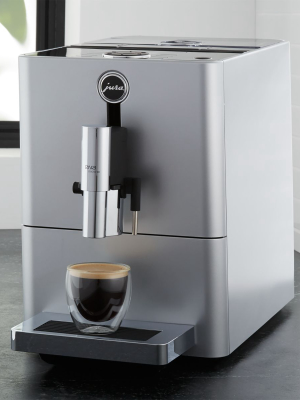 Jura ® Ena Micro 90 Espresso Machine