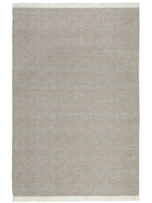 Augusta Rug In Various Colors By Bd Home