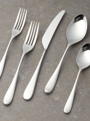 Arden Mirror 5-piece Flatware Place Setting