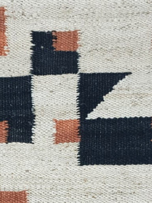 No. 16 Rug