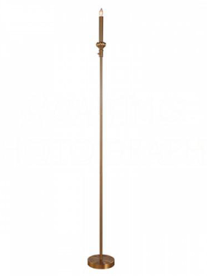 Jordan Floor Lamp