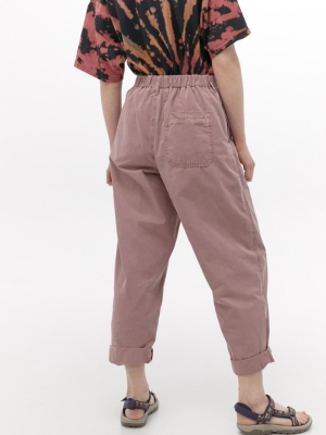 Bdg Drew Poplin Pant