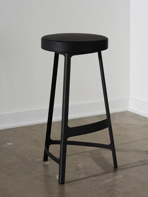 Hyku Bar Stool