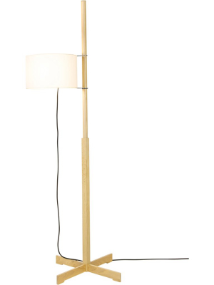 Tmm Floor Lamp