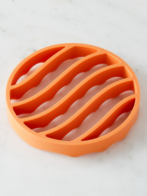 Instant Pot ® Silicone Roasting Rack