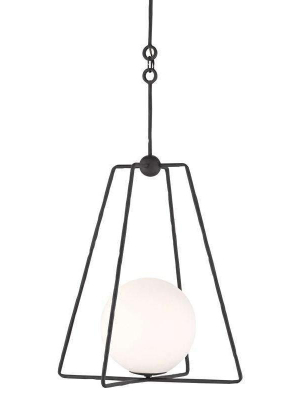 Stansell Pendant