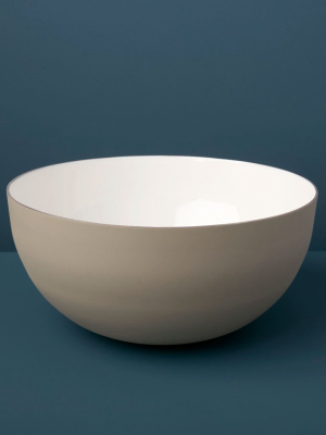 Dove Bowl - Large