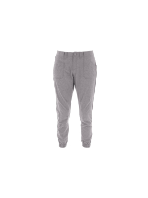 Aventura Clothing Women's Kya Jogger