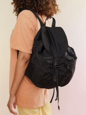 baggu large sport backpack