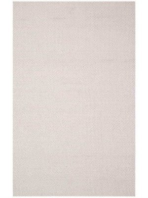 Natura Ivory Area Rug