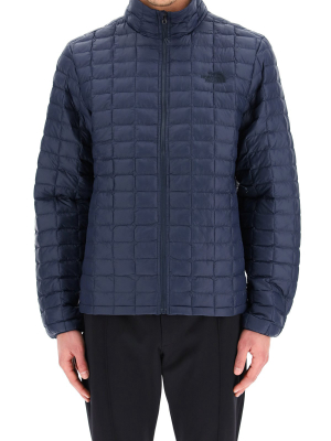 The North Face  Thermoball Eco Jacket