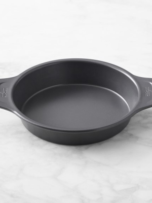 All-clad Nonstick Pro-release Round Cake Pan