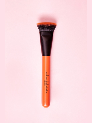 Contour Queen – Contour Brush