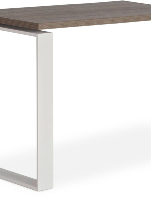 Gammel Return Desk