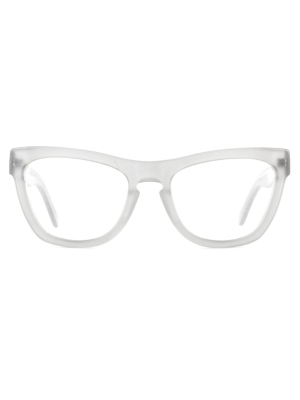Pioneer Optical 15
