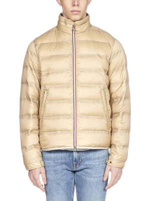 Moncler 1952 Helfferich Down Jacket