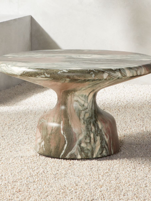 Trieste Coffee Table