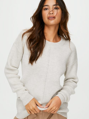 Isabelli Sweater