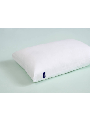 The Casper Original Pillow