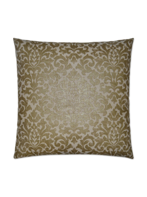 D.v. Kap Glam Packed Pillow - Available In 2 Colors