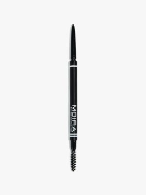 Fine Brow Pencil