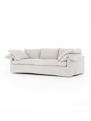 Orson Sofa