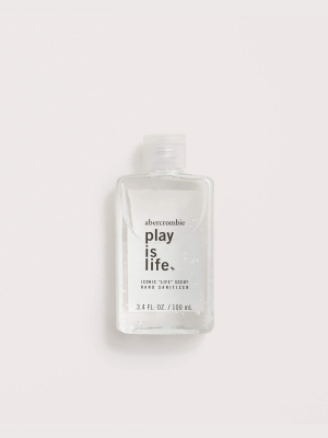 Life Scent Hand Sanitizer Refill