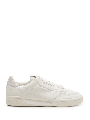 Adidas Originals Continental 80 Low Top Sneakers