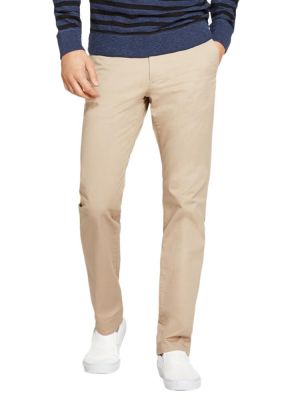 Bonobos Stretch Washed Chinos