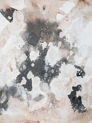 Watercolor By Shannon K Dougherty