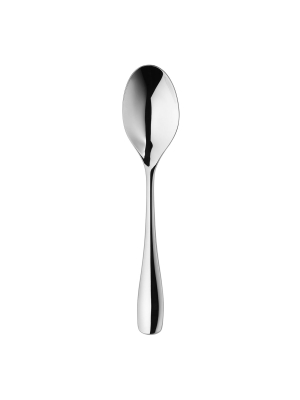 Warwick Bright Serving Spoon