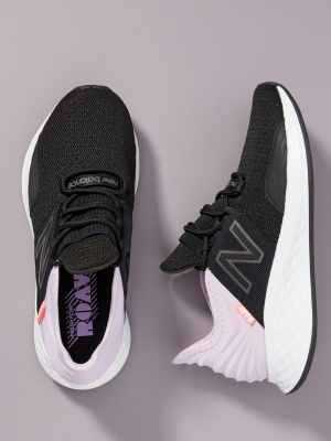 New Balance Trainer Sneakers