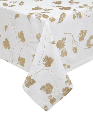 Sedona Tablecloth