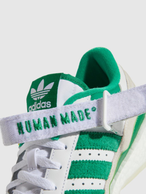 Human Made Forum Low