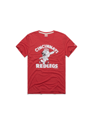 Cincinnati Redlegs