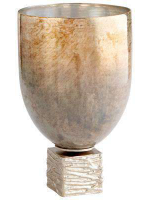 Small Tassilo Vase