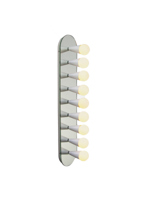 Echo 9 Sconce