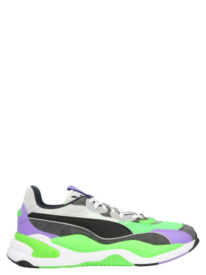 Puma Rs-2k Internet Exploring Sneakers