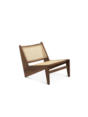 Pierre Jeanneret Kangaroo Chair