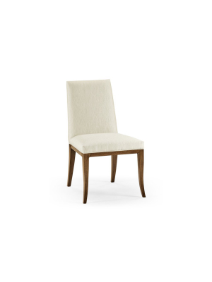 Toulouse Side Chair