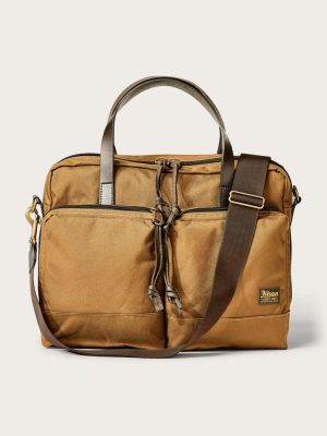 Dryden Briefcase