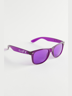 Glofx Color Therapy Glasses