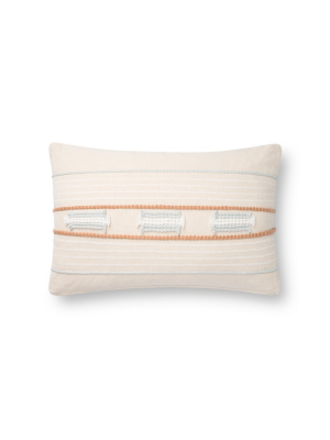 Margot Multi Pillow