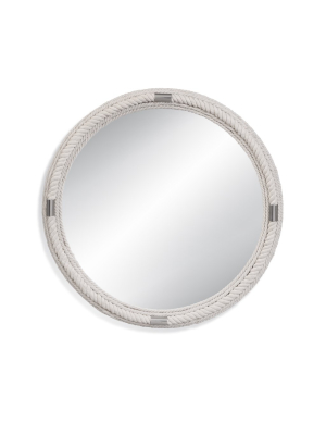 Largo Wall Mirror